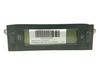 Multifunctional control switch/knob 9644422477E02