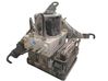 ABS-pumppu 2S612M110CE