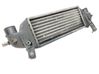 Refroidisseur intermédiaire XS4Q9L440BD
