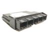 Unité de commande / module de verrouillage centralisé porte 1S7T15K600FE