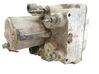 Bomba de ABS 0265220024