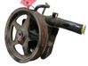 Power steering pump DRM99016