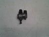 Sensor 1S7T13480AA