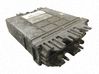 Unidad de control/módulo del motor 0281001995