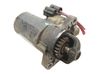 Motor de arranque 0001107059