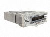 Unidad de control/módulo del motor 028906021F