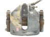 Bremssattel vorne B188