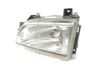 Headlight/headlamp 67618979