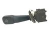 Indicator stalk SAEQB92006