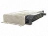 Unidad de control/módulo de la caja de cambios 0260002360