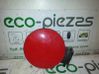 Sportello del serbatoio del carburante 1M6809905