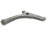 Brazo de suspensión delantero 6C113A052E