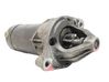 Motor de arranque 3610023150