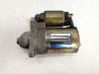 Motor de arranque 361002X000
