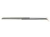Tailgate/trunk strut/damper 9609545680