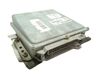 Engine control unit/module 9616071380