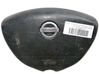 Airbag del volante PA15168040