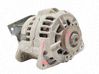 Alternador 1406094