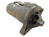 Motor de arranque 33002709