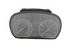 Speedometer (instrument cluster) 102493585