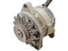 Alternador 63320004
