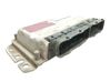 Engine control unit/module 0261207734