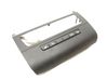 Multifunctional control switch/knob 03744603
