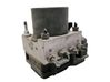 ABS Pump 0265231437