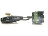 Indicator stalk 96230798