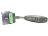 Wiper control stalk 96230798