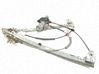 Regulador de ventanilla eléctrico de puerta delantera 9222H2
