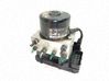Pompa ABS 6X0907379B