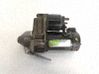 Motor de arranque D6RA62