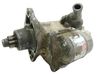 Motor de arranque 23300AA220