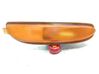 Phare frontale 58622E