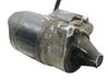 Motor de arranque 3110082011