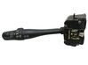 Panel lighting control switch 36852A