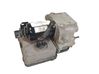 Bomba de ABS KH12864101