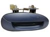 Rear door exterior handle K2N172410