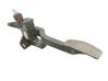 Capteur d'accélération 9129423CL