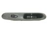Electric window control switch 612W10040