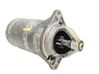 Motor de arranque 0001112015