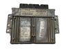 Engine control unit/module 9643134280
