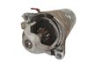 Motor de arranque 0001112016
