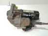 Starteris D6RA138