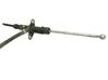 Kupplungsnehmerzylinder 16GSX55186907