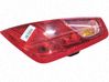 Luz trasera/de freno 51701590