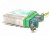 Unidad de control/módulo del Airbag 51795433