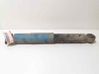 Rear shock absorber/damper 