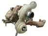 Turbo 45421635N